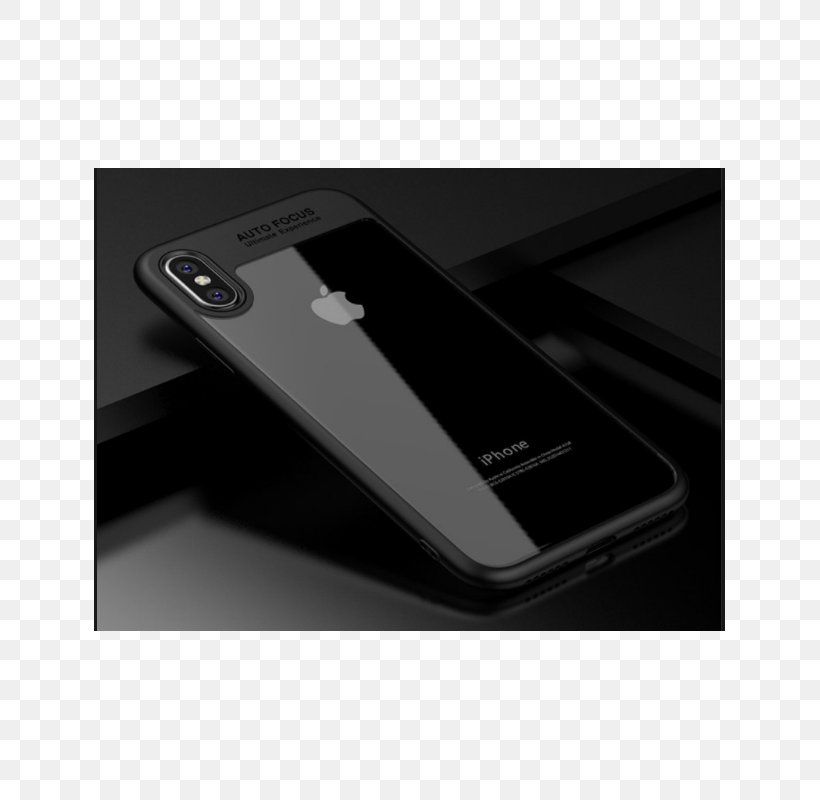 IPhone X IPhone 7 IPhone 6S Apple IPhone 8 Plus Telephone, PNG, 800x800px, Iphone X, Apple Iphone 8 Plus, Communication Device, Electronic Device, Electronics Download Free
