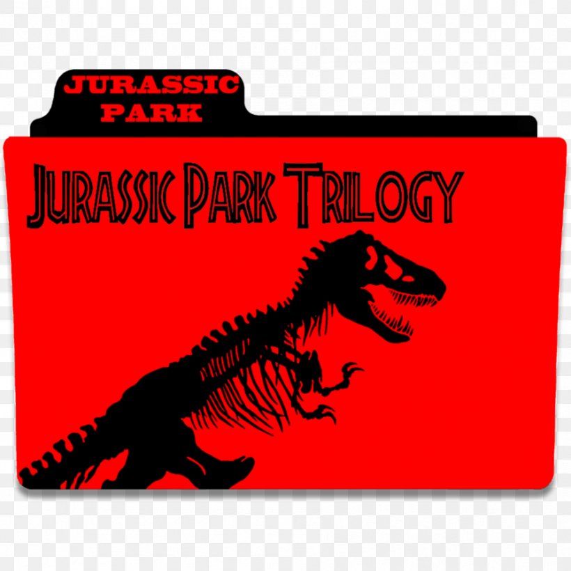 Jurassic Park Graphic Designer, PNG, 894x894px, Jurassic Park, Area, Book, Book Cover, Brand Download Free