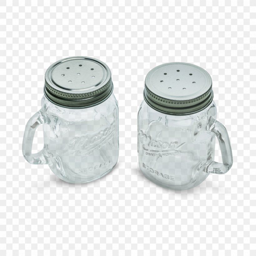 Kitchen Cartoon, PNG, 2000x2000px, Salt Pepper Shakers, Container, Dining Room, Drinkware, Food Download Free
