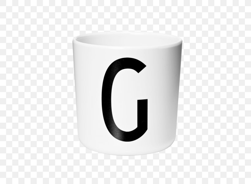 Letter Mug Child, PNG, 600x600px, Letter, Brand, Child, Coffee, Coffee Cup Download Free