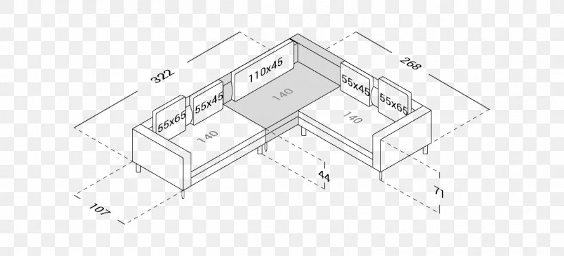 Line Art Diagram Angle, PNG, 1250x570px, Line Art, Area, Black And White, Computer Hardware, Diagram Download Free