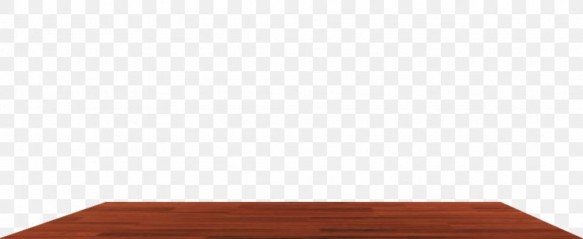 Line Hardwood Product Design Plywood, PNG, 975x400px, Watercolor, Cartoon, Flower, Frame, Heart Download Free