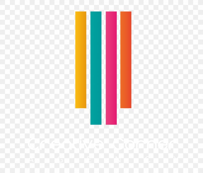 Logo Brand Line, PNG, 2063x1763px, Logo, Brand, Magenta, Orange, Rectangle Download Free