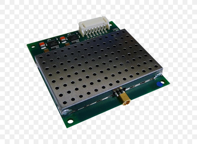 Microcontroller Digital-to-analog Converter Electronic Component Electronics Analog Signal, PNG, 600x600px, Microcontroller, Aerials, Analog Signal, Bit, Circuit Component Download Free