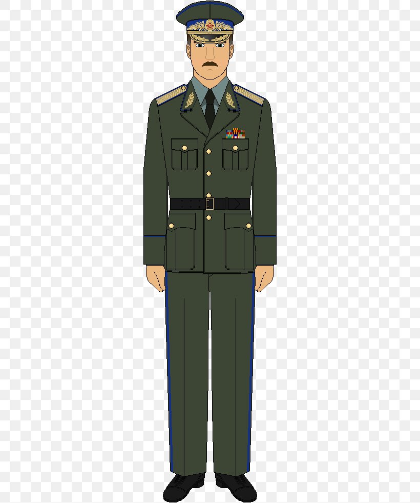 Military Uniform Soldier Soviet Union DeviantArt, PNG, 262x981px, Military Uniform, Army Officer, Art, Deviantart, Fictional Character Download Free