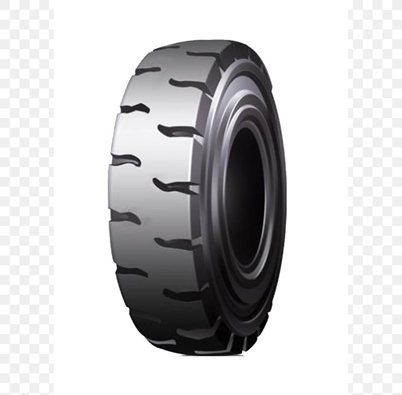 Motor Vehicle Tires Car Massieve Band Snow Tire Wheel, PNG, 600x804px, Motor Vehicle Tires, Auto Part, Automotive Tire, Automotive Wheel System, Car Download Free