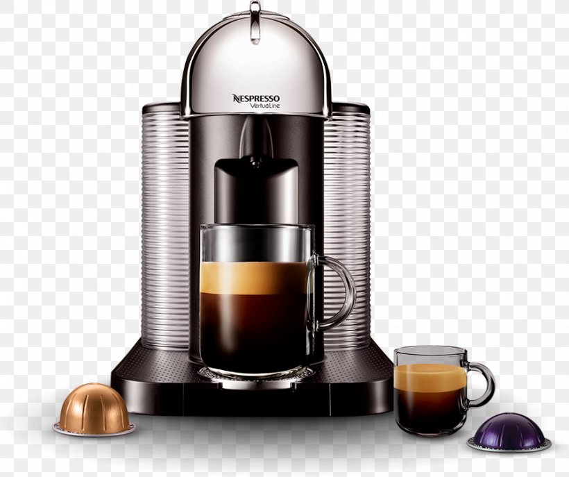 Nespresso Coffeemaker Espresso Machines, PNG, 894x749px, Espresso, Brewed Coffee, Coffee, Coffeemaker, Espresso Machine Download Free