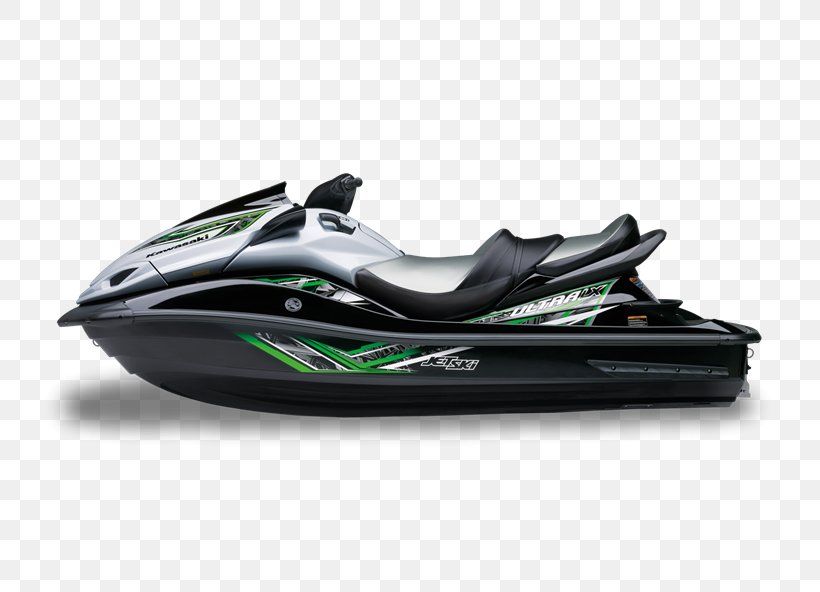Personal Water Craft Kawasaki Heavy Industries Jet Ski Boat Motorcycle, PNG, 790x592px, Personal Water Craft, Automotive Design, Automotive Exterior, Boat, Boating Download Free