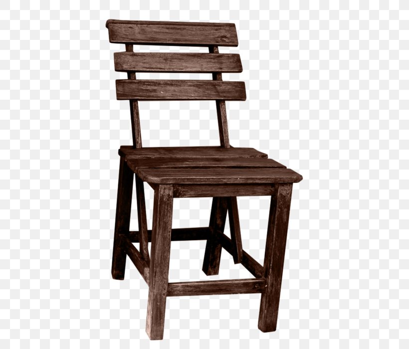 Chair Bar Stool Clip Art, PNG, 452x700px, Table, Bar Stool, Bench, Chair, Furniture Download Free