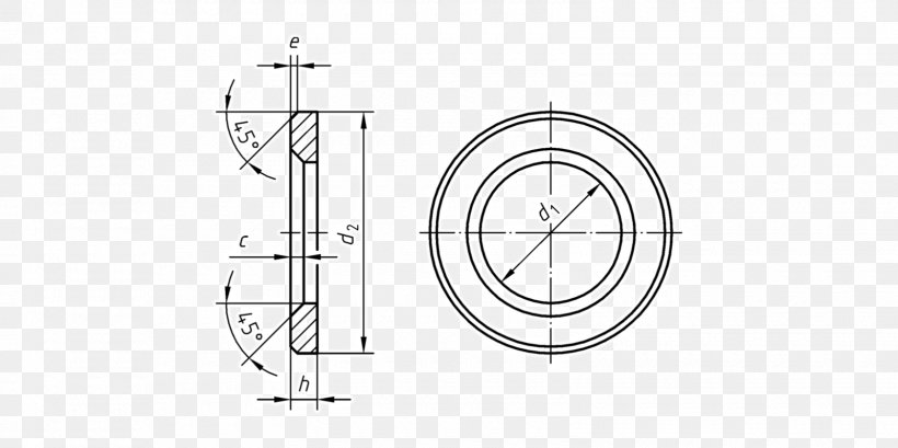 Product Design /m/02csf Drawing Diagram, PNG, 1600x800px, Drawing, Black And White, Design M Group, Diagram, Hardware Accessory Download Free