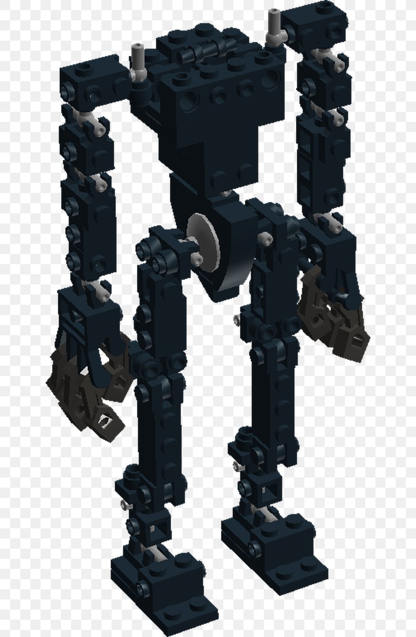 Robot Mecha The Lego Group, PNG, 640x1254px, Robot, Lego, Lego Group, Machine, Mecha Download Free