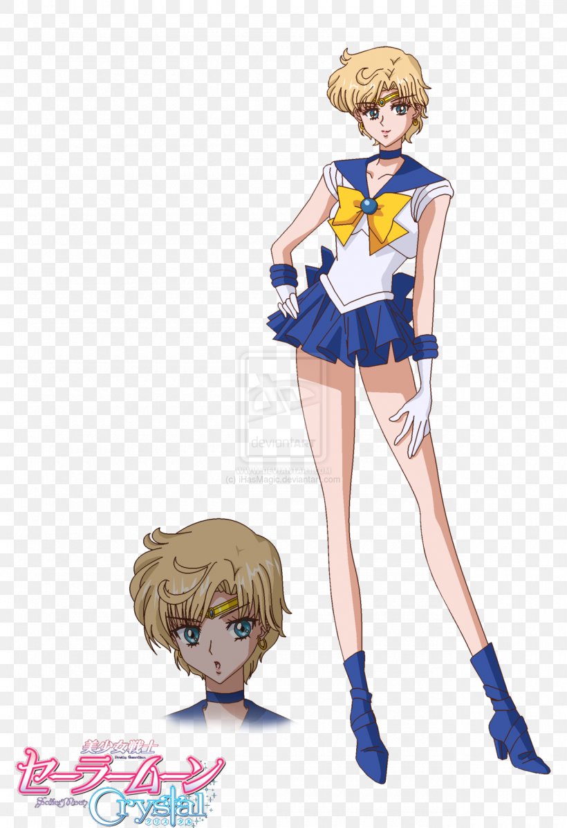 sailor uranus sailor moon sailor venus sailor neptune sailor mars png 1280x1869px watercolor cartoon flower frame sailor uranus sailor moon sailor venus