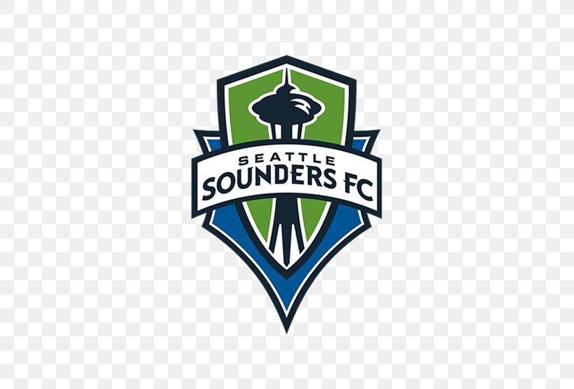 Seattle Sounders FC Portland Timbers D.C. United Lamar Hunt U.S. Open Cup MLS Cup 2016, PNG, 555x555px, 2018 Major League Soccer Season, Seattle Sounders Fc, Area, Brand, Dc United Download Free
