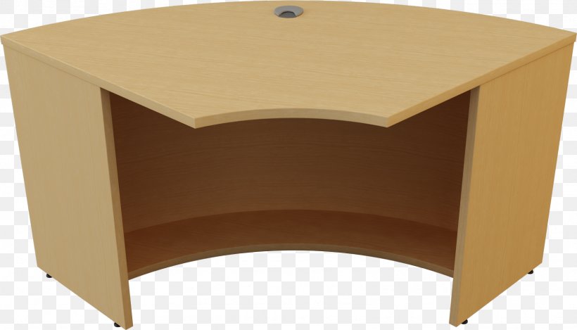 Somercotes Office Furniture Ltd Table, PNG, 1601x917px, Somercotes Office Furniture Ltd, Alfreton, Basket, Box, Furniture Download Free