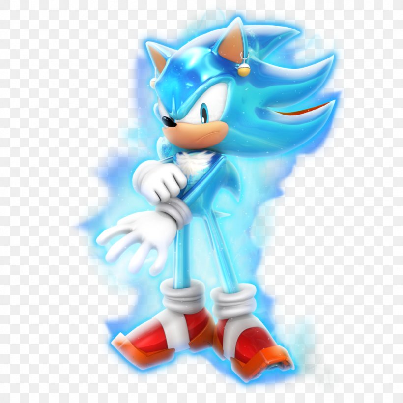 Sonic The Hedgehog Mario & Sonic At The Olympic Games Sonic Unleashed Shadow The Hedgehog Wii, PNG, 1024x1024px, Sonic The Hedgehog, Dragon Ball, Fictional Character, Figurine, Mario Sonic At The Olympic Games Download Free