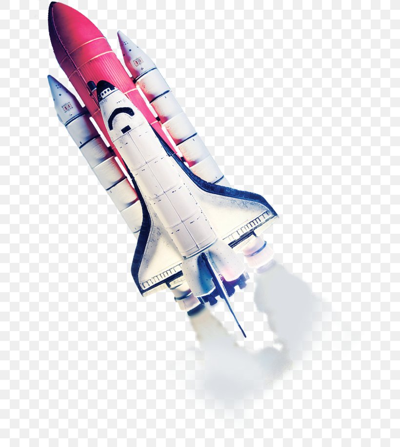 Spacecraft Rocket Icon, PNG, 696x918px, Spacecraft, Aerospace, Aerospace Engineering, Air Travel, Aircraft Download Free