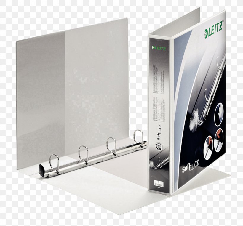 Standard Paper Size Ring Binder Esselte Leitz GmbH & Co KG File Folders, PNG, 1180x1099px, Paper, Box, Esselte, Esselte Leitz Gmbh Co Kg, File Folders Download Free