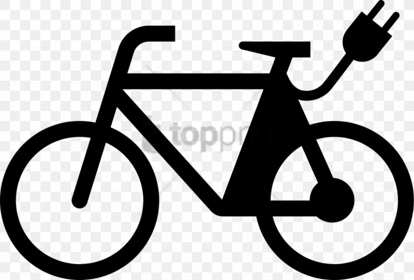 Symbol Frame, PNG, 850x576px, Bicycle, Bicycle Accessory, Bicycle Baskets, Bicycle Frame, Bicycle Handlebar Download Free