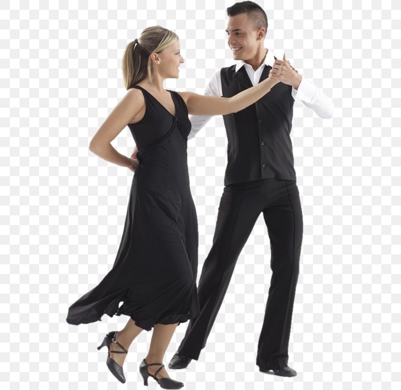 T-shirt Ballroom Dance Pants, PNG, 551x797px, Tshirt, Ball, Ballet, Ballroom Dance, Bodysuit Download Free