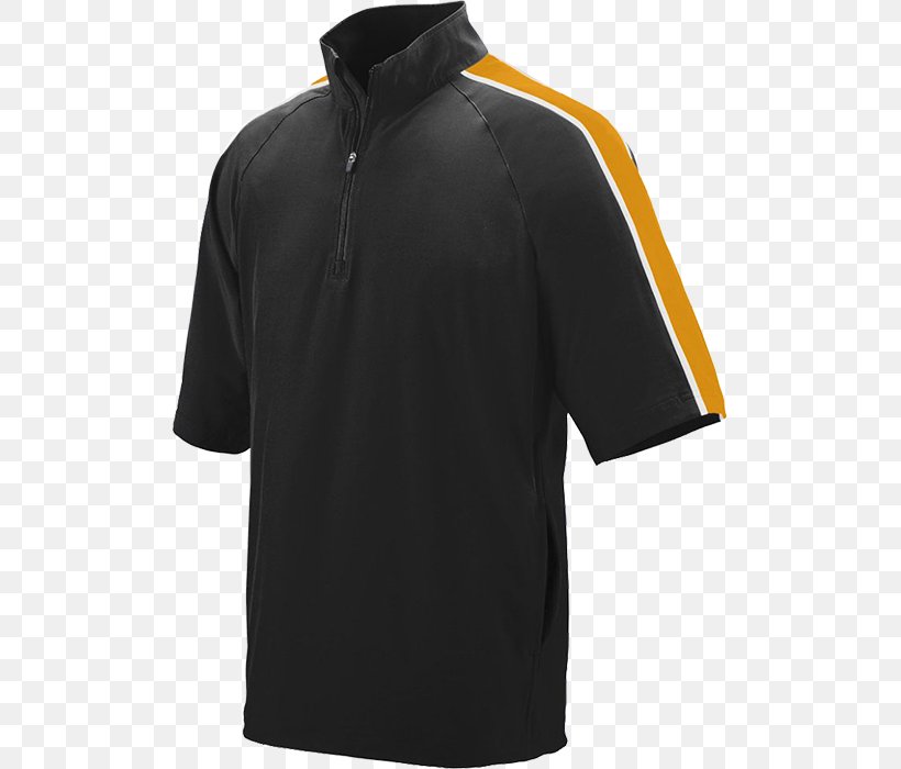 T-shirt Hoodie Polo Shirt Chicago Bulls Sleeve, PNG, 700x700px, Tshirt, Active Shirt, Black, Bluza, Chicago Bulls Download Free