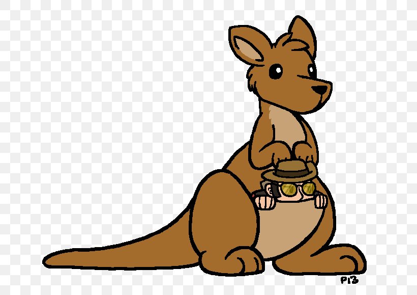 Team Fortress 2 Macropodidae Kangaroo Clip Art, PNG, 693x579px, Team Fortress 2, Animal Figure, Animation, Carnivoran, Cartoon Download Free