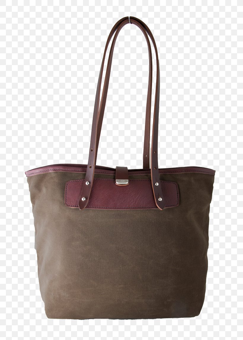 Tote Bag Leather Messenger Bags Metal, PNG, 800x1150px, Tote Bag, Bag, Beige, Black, Brown Download Free