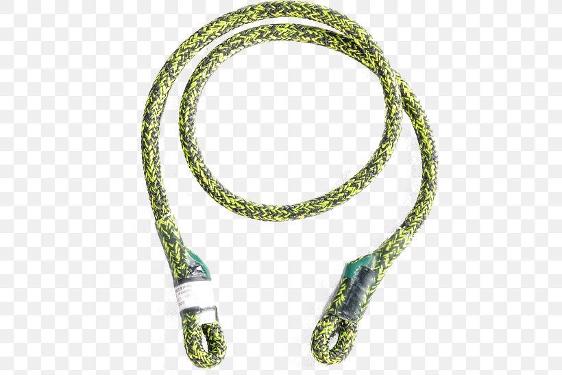 Tree Climbing Prusik Rope Sling, PNG, 463x547px, Tree Climbing, Arborist, Beeline, Body Jewelry, Bracelet Download Free