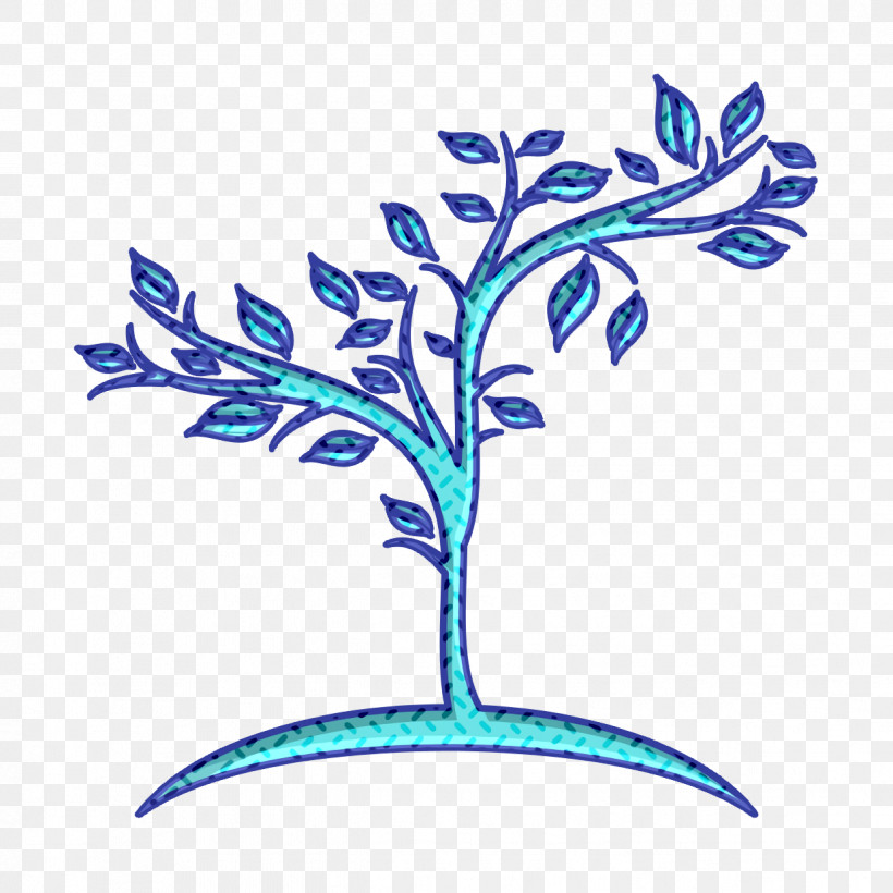 Tree Icons Icon Small Fruit Tree Growing On Earth Icon Nature Icon, PNG, 1238x1238px, Tree Icons Icon, Cerrado, Dog, Flora, House Download Free