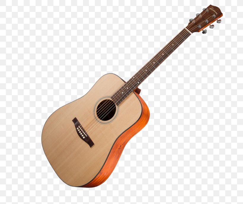 Twelve-string Guitar Steel-string Acoustic Guitar Acoustic-electric Guitar Musical Instruments, PNG, 746x686px, Twelvestring Guitar, Acoustic Electric Guitar, Acoustic Guitar, Acousticelectric Guitar, Cavaquinho Download Free