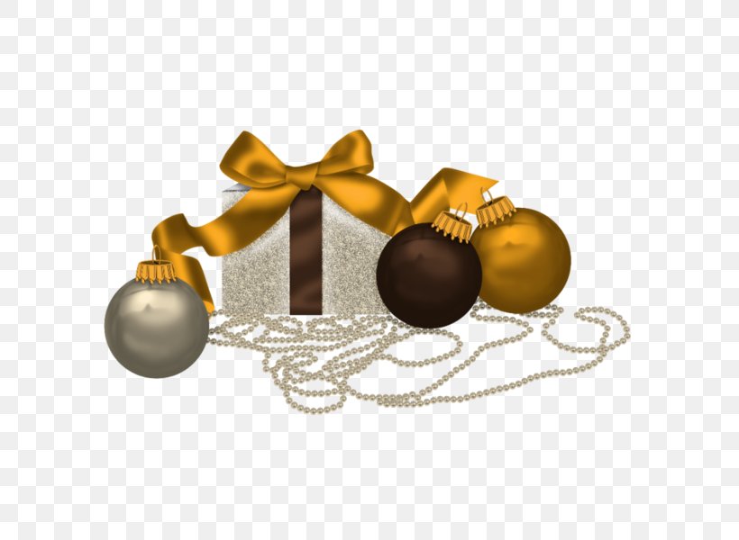 Uluru Christmas Ornament Blog 0 Gift, PNG, 600x600px, 2019, Uluru, April, Ball, Blog Download Free