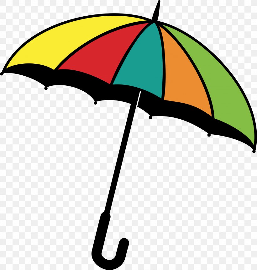 Umbrella Clip Art Vector Graphics Antuca Public Domain, PNG, 2288x2400px, Umbrella, Antuca, Artwork, Drawing, Fashion Accessory Download Free
