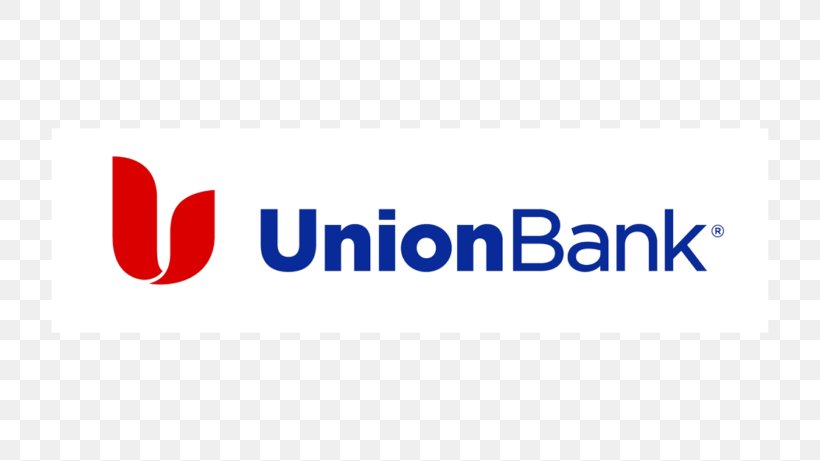 Union Bank Irvine Logo Brand Allmar Inc., PNG, 768x461px, Union Bank, Area, Brand, California, Canada Life Financial Download Free