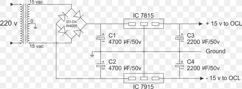 White Drawing, PNG, 1600x591px, White, Area, Black And White, Diagram, Drawing Download Free