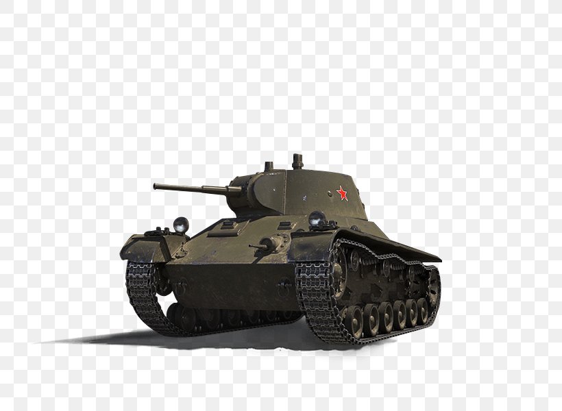 World Of Tanks Germany Tank Rivals Armour, PNG, 732x600px, World Of Tanks, Armour, Armoured Fighting Vehicle, Churchill Tank, Combat Vehicle Download Free