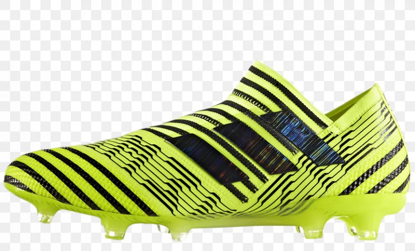 Adidas Football Boot Shoe Sneakers, PNG, 850x515px, Adidas, Adidas Originals, Adidas Parley, Adidas Predator, Adidas Superstar Download Free