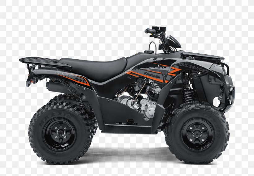 All-terrain Vehicle Kawasaki Heavy Industries Motorcycle & Engine Honda Side By Side, PNG, 1170x810px, Allterrain Vehicle, All Terrain Vehicle, Arctic Cat, Auto Part, Automotive Exterior Download Free