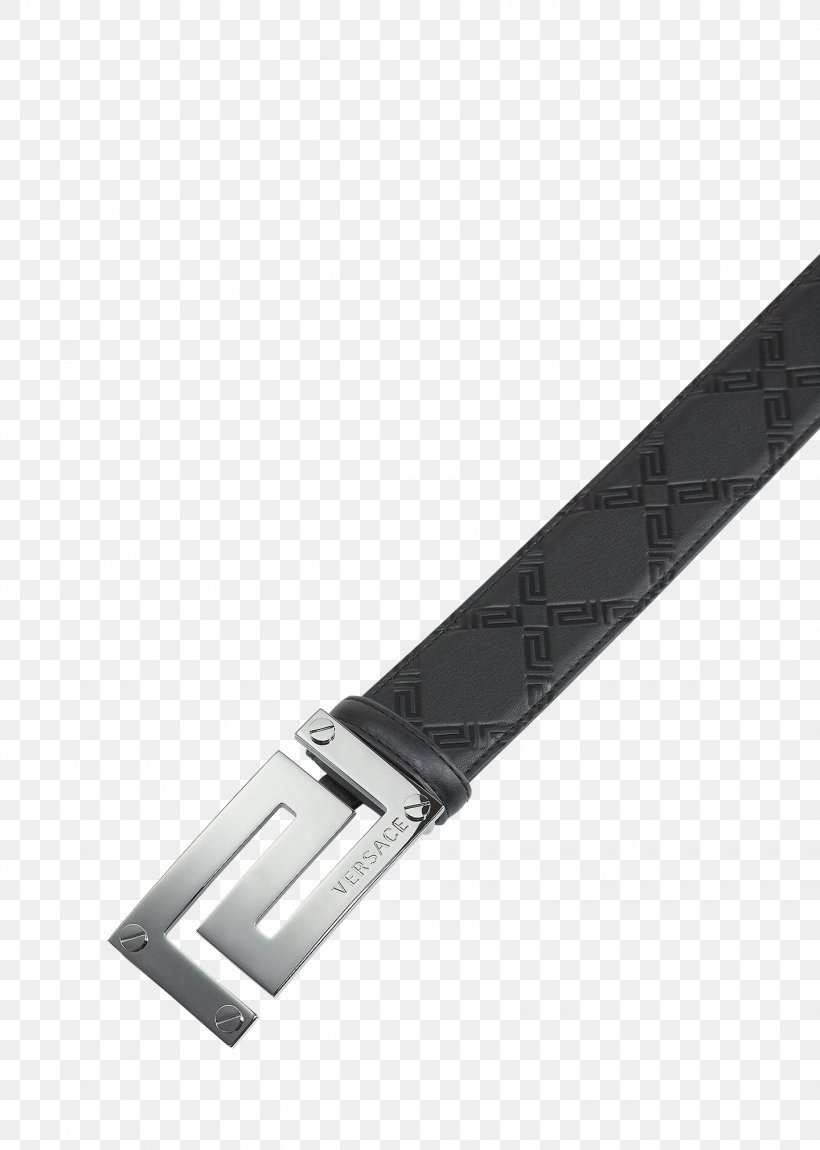 Amazon.com Mechanical Pencil Rotring 芯ホルダー, PNG, 1440x2021px, Amazoncom, Belt, Belt Buckle, Fabercastell, Mechanical Pencil Download Free