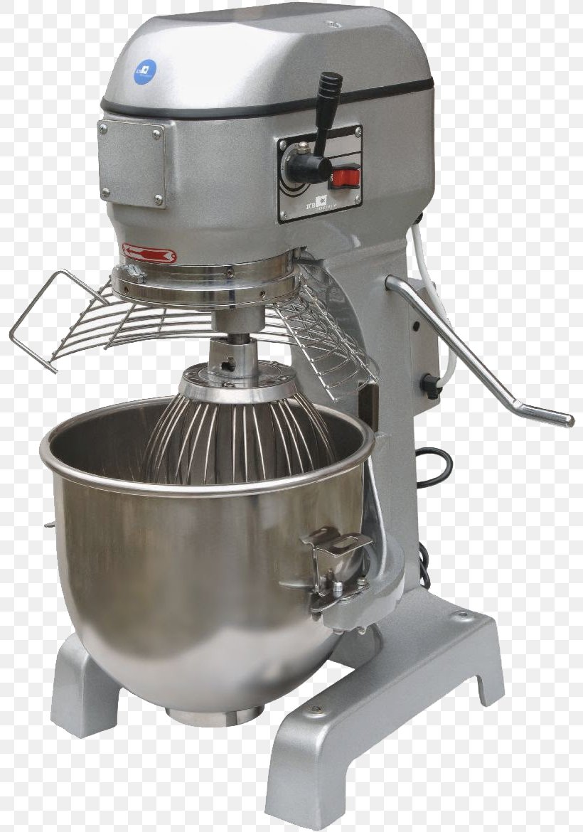 Bakery Mixer Oven Manufacturing Miscelatore, PNG, 800x1170px, Bakery, Blender, Ceramic, Cookware, Deli Slicers Download Free