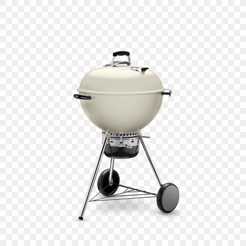 Barbecue Weber Master-Touch GBS 57 Weber-Stephen Products Cookware Small Appliance, PNG, 1800x1800px, Barbecue, Charcoal, Coffeemaker, Cookware, Garden Centre Download Free