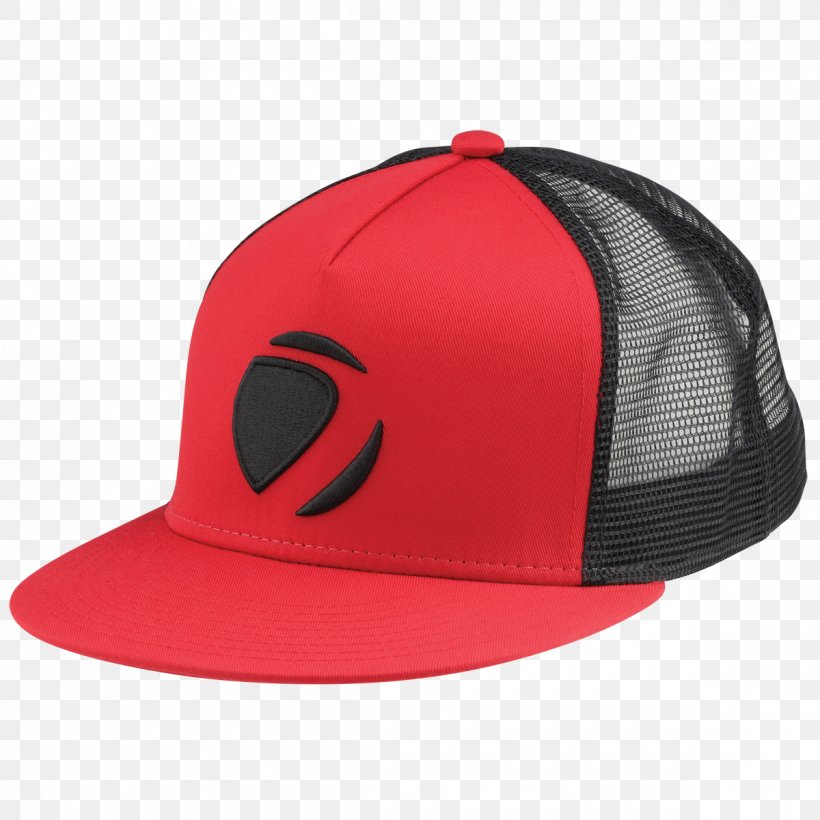 Baseball Cap T-shirt Hat Hoodie, PNG, 1200x1200px, Baseball Cap, Beanie, Cap, Casual, Clothing Download Free