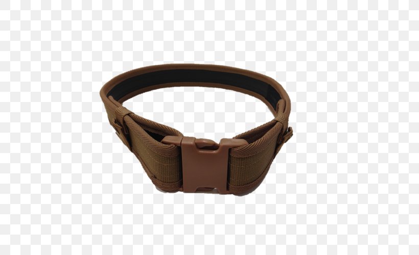 Belt Buckles Strap Leather, PNG, 500x500px, Belt, Belt Buckle, Belt Buckles, Brown, Buckle Download Free