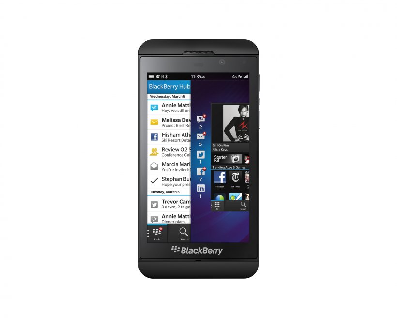 BlackBerry Q10 BlackBerry Z10 IPhone BlackBerry 10, PNG, 1900x1520px, Blackberry Q10, Blackberry, Blackberry 10, Blackberry Z10, Cellular Network Download Free