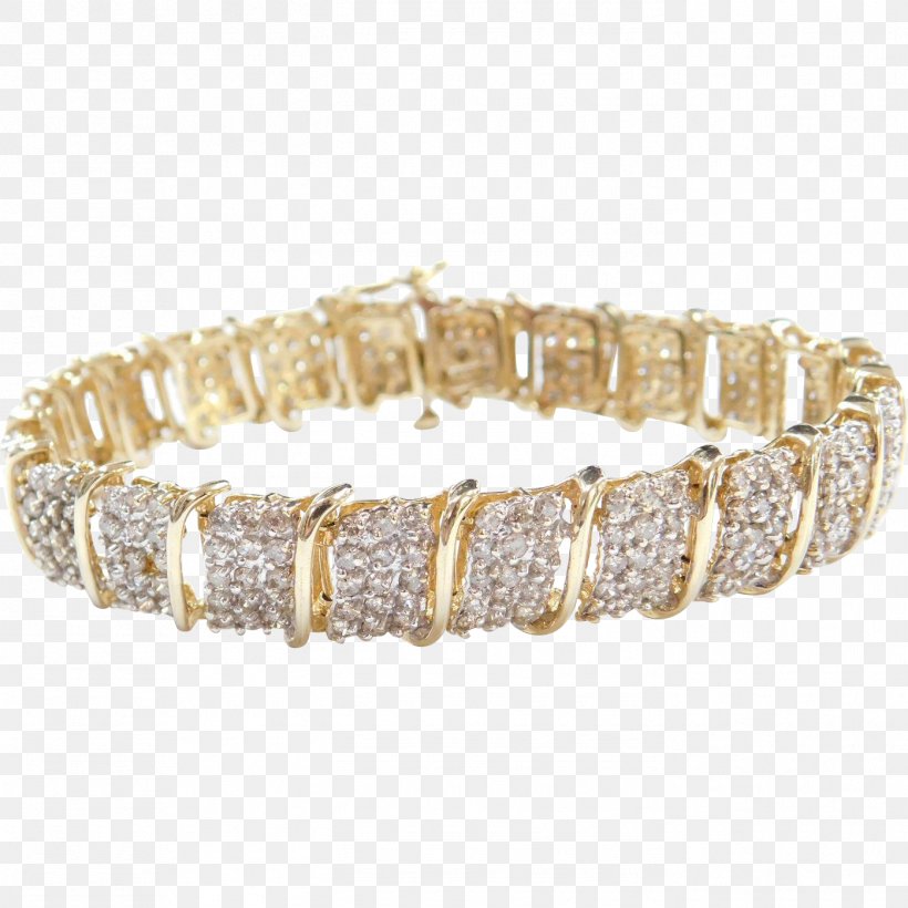 Bracelet Bangle Gold Jewellery Estate Jewelry, PNG, 1396x1396px, Bracelet, Arnold Jewelers, Art Deco, Bangle, Bling Bling Download Free