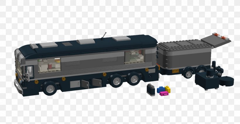 Bus Motor Vehicle Car LEGO, PNG, 1600x832px, Bus, Automotive Exterior, Car, Cargo, Lego Download Free