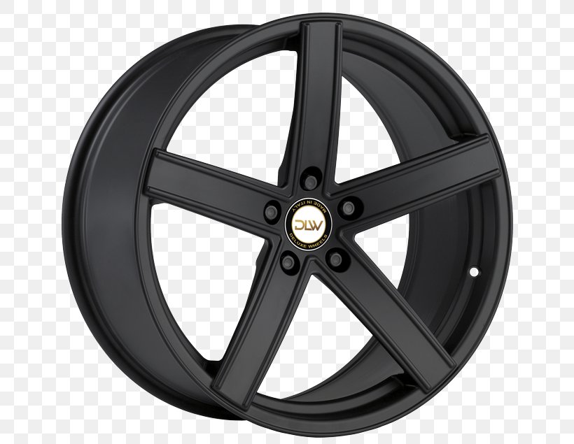 Car Wheel Rim Tire Spoke, PNG, 680x635px, Car, Alloy Wheel, Auto Part, Automotive Tire, Automotive Wheel System Download Free