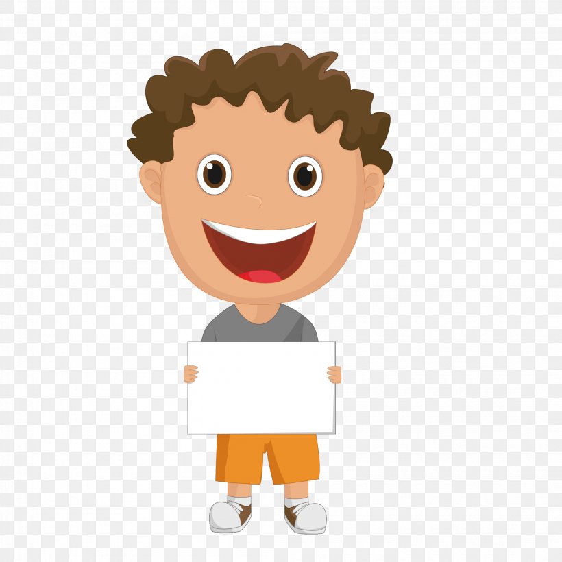 Child Vector Graphics Cartoon Clip Art Animation, PNG, 2107x2107px, Child, Animated Cartoon, Animation, Boy, Cartoon Download Free