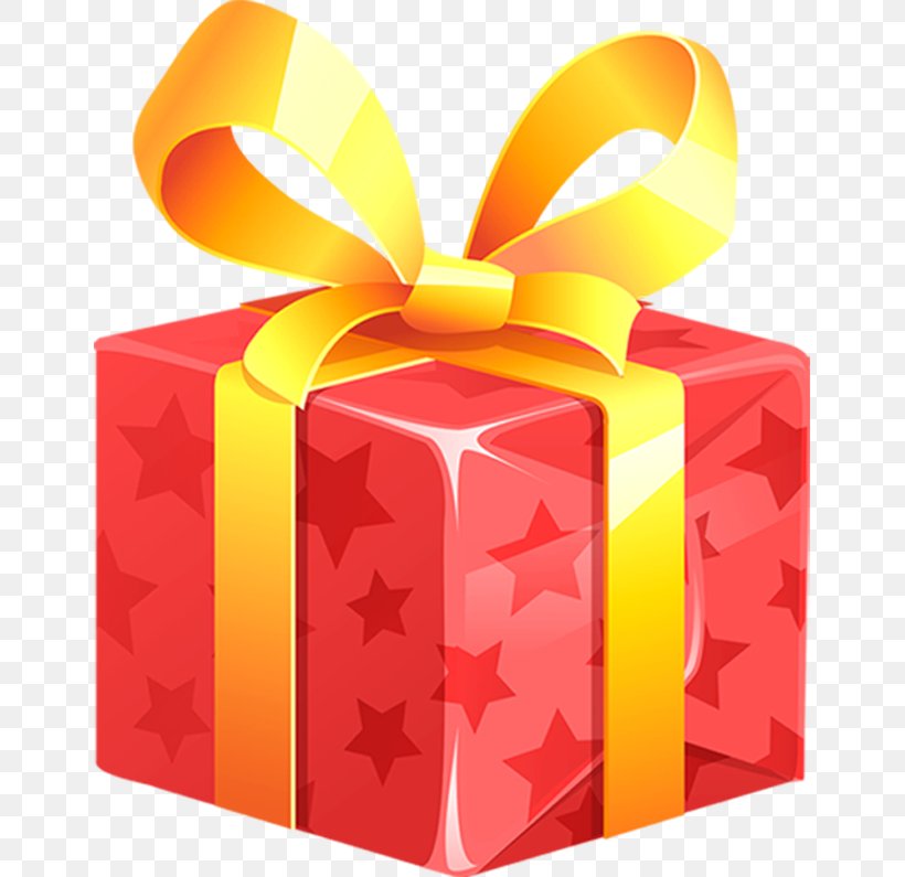 Christmas Gift Christmas Gift Clip Art, PNG, 649x795px, Gift, Christmas, Christmas Gift, Gift Card, Istock Download Free