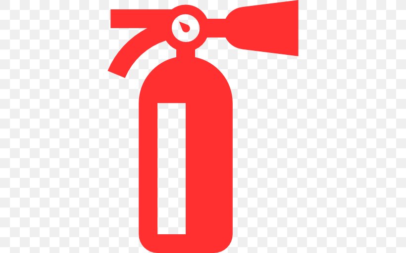 Clip Art Fire Extinguishers, PNG, 512x512px, Fire Extinguishers, Area, Brand, Computer Software, Fire Download Free