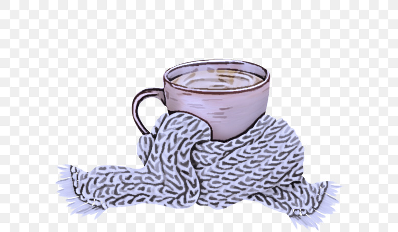 Coffee Cup, PNG, 600x479px, Coffee Cup, Coffee, Cup, Purple Download Free