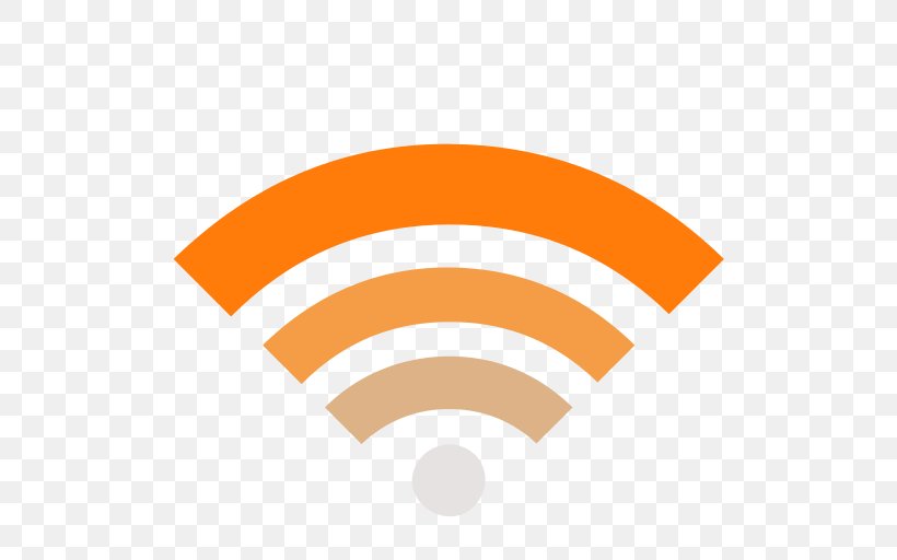 Internet Wi-Fi Clip Art, PNG, 512x512px, Internet, Aerials, Area, Broadcasting, Icon Design Download Free